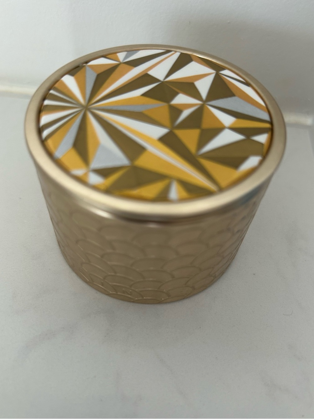 GUERLAIN  Meteorites Setting & Finishing illuminating powder pearls